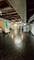 625 S Halsted, Chicago Heights, IL 60411