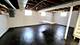 625 S Halsted, Chicago Heights, IL 60411