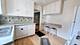 625 S Halsted, Chicago Heights, IL 60411