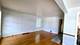 625 S Halsted, Chicago Heights, IL 60411