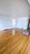 625 S Halsted, Chicago Heights, IL 60411