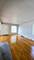 625 S Halsted, Chicago Heights, IL 60411