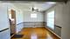 625 S Halsted, Chicago Heights, IL 60411