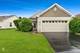 13020 W Big Horn, Huntley, IL 60142