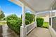 13020 W Big Horn, Huntley, IL 60142