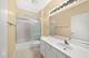 13020 W Big Horn, Huntley, IL 60142