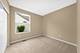 13020 W Big Horn, Huntley, IL 60142