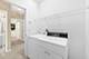 13020 W Big Horn, Huntley, IL 60142