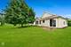 13020 W Big Horn, Huntley, IL 60142