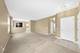 13020 W Big Horn, Huntley, IL 60142