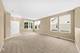 13020 W Big Horn, Huntley, IL 60142
