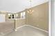 13020 W Big Horn, Huntley, IL 60142