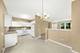 13020 W Big Horn, Huntley, IL 60142