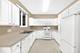 13020 W Big Horn, Huntley, IL 60142