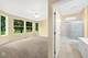 13020 W Big Horn, Huntley, IL 60142