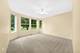 13020 W Big Horn, Huntley, IL 60142