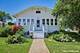 602 Main, Antioch, IL 60002
