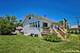 602 Main, Antioch, IL 60002