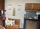 602 Main, Antioch, IL 60002