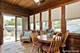 602 Main, Antioch, IL 60002