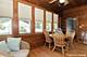 602 Main, Antioch, IL 60002