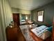 602 Main, Antioch, IL 60002