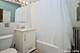 602 Main, Antioch, IL 60002
