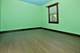 602 Main, Antioch, IL 60002