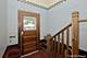 602 Main, Antioch, IL 60002