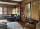 602 Main, Antioch, IL 60002