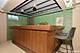 602 Main, Antioch, IL 60002
