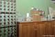 602 Main, Antioch, IL 60002