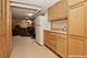 602 Main, Antioch, IL 60002