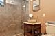 602 Main, Antioch, IL 60002
