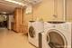 602 Main, Antioch, IL 60002