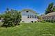 602 Main, Antioch, IL 60002