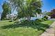 602 Main, Antioch, IL 60002