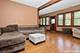 602 Main, Antioch, IL 60002