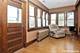 602 Main, Antioch, IL 60002
