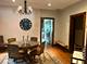 602 Main, Antioch, IL 60002