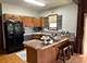 602 Main, Antioch, IL 60002