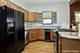 602 Main, Antioch, IL 60002