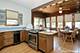 602 Main, Antioch, IL 60002
