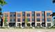 333 Summit, Lombard, IL 60148
