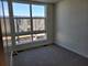 333 Summit, Lombard, IL 60148