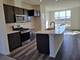 333 Summit, Lombard, IL 60148