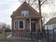 223 W 106th, Chicago, IL 60628