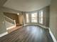 223 W 106th, Chicago, IL 60628
