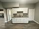 223 W 106th, Chicago, IL 60628
