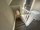 223 W 106th, Chicago, IL 60628